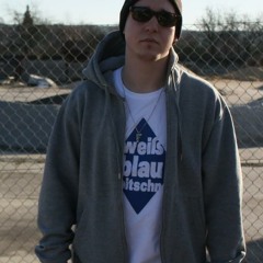 Falke, Exzess, Clock Lampe - Springbreak