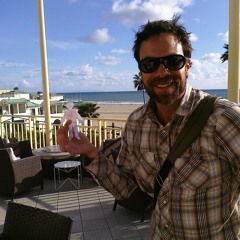 andy@landvestment.com