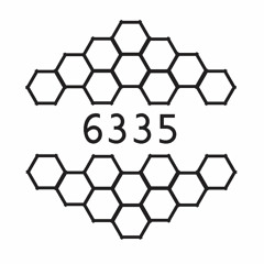 6335 BEES