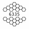 6335 BEES