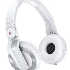 DJ.Saby Husveti Haus Music