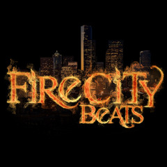 Fire CIty Beats
