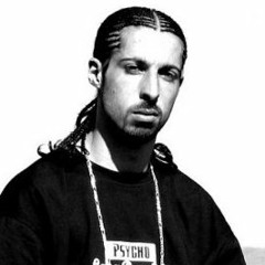 Psycho Alvarez