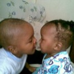 mzwandile-dudi-jiphethu