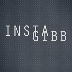 Instagibb