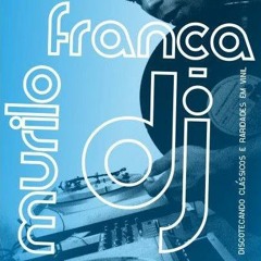 murilofranca_dj
