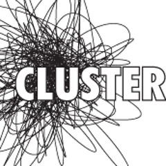 Cluster Mag