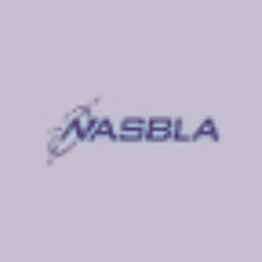 NASBLA