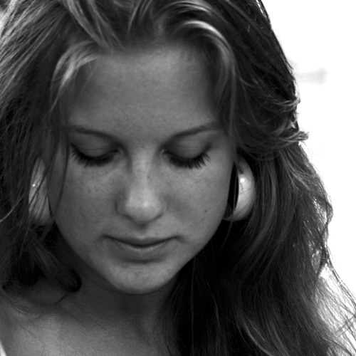Stream Buga Girl music | Listen to songs, albums, playlists for free on ...