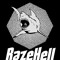 Razehell (DJ-Raze)