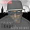 YOUNG-TRADE