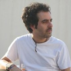 Farbod kahrom