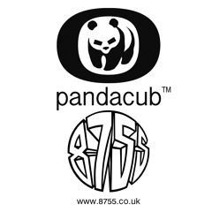 PANDAC