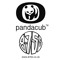 PANDAC