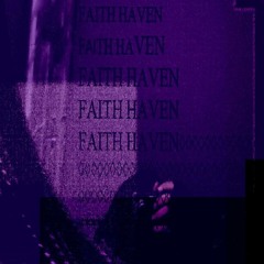 faith*haven