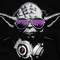 LJWarren Radio