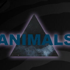 animalsatl