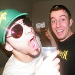 nathan-nate-coughlan