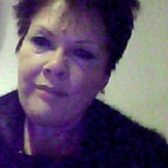 Linda & Hazel Hissyfit