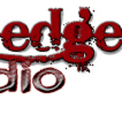 edgeradio