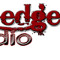 edgeradio