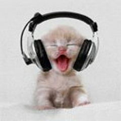 Push-Universal Nation (DJ Gold M Remix)