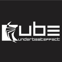 Under Beat Effect