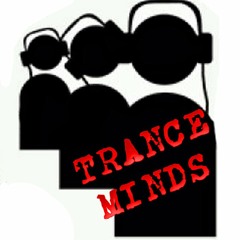 Trance Minds Music