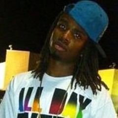 blake-prettyboi-dreadhead