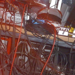 a thousandbeautifulwomen