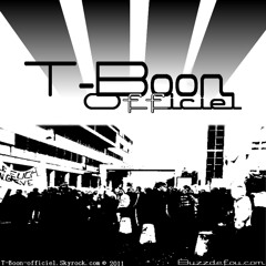 T-Boon