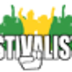 festivalisten