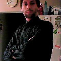 wisdom-johnston-debruyn