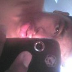 manny-imfitchin-tyler