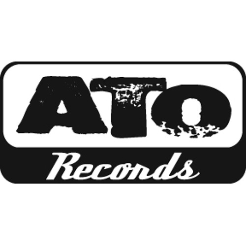 ATO Records’s avatar
