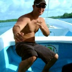 jean-qui-onez-caceres