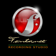 www.fontanezrecording.com