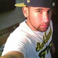 brian-alexander-birkbeck