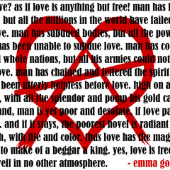 Moriarty´sFilmsCollection