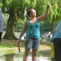 enya-frankie-harrigan