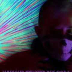 maxx-destrukt-sundquist