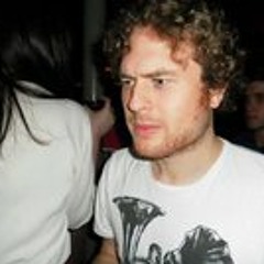 adam-edwards