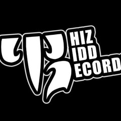 WhizKiddRecords