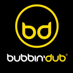 bubbin' dub Music Page