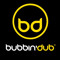 bubbin' dub Music Page