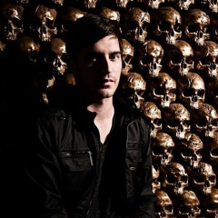 anthonyross
