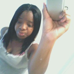 Yanna BeenReal Riley