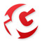 ivangraphics