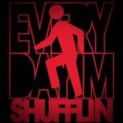 Baby yu dont know!