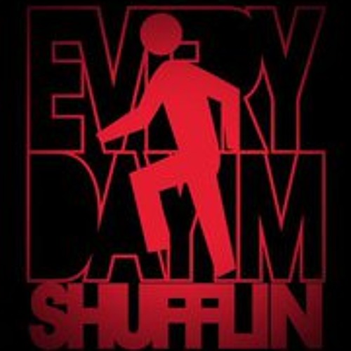 Baby yu dont know!